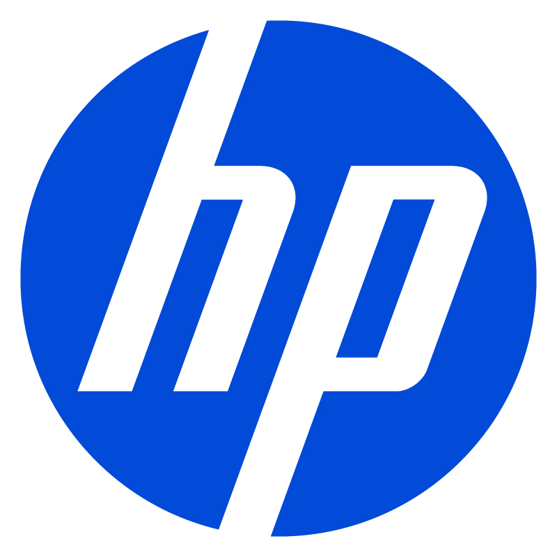 HP ZBPG11A R7-8845HS 16IN 32GB 512GB W11P 1YR WRTY