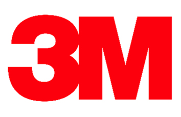 3M PF240W1EM Blickschutzfilter COMPLY Magnetic Monit. 24 16:10