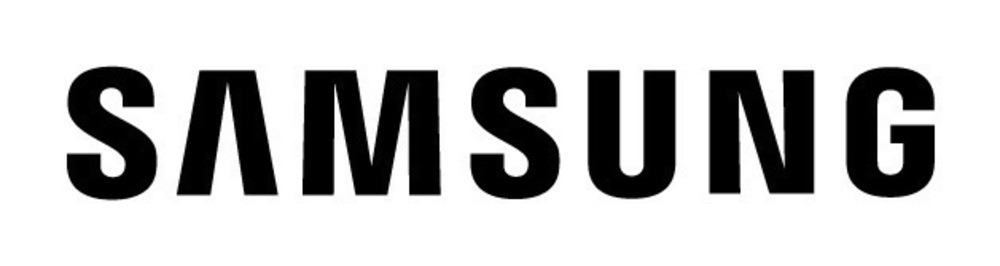 SAMSUNG Knox Configure Dynamic Edition 2 year per Device L1+L2 Tech Support by Samsung