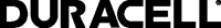 Duracell StayCharged batteri - 2 x AA