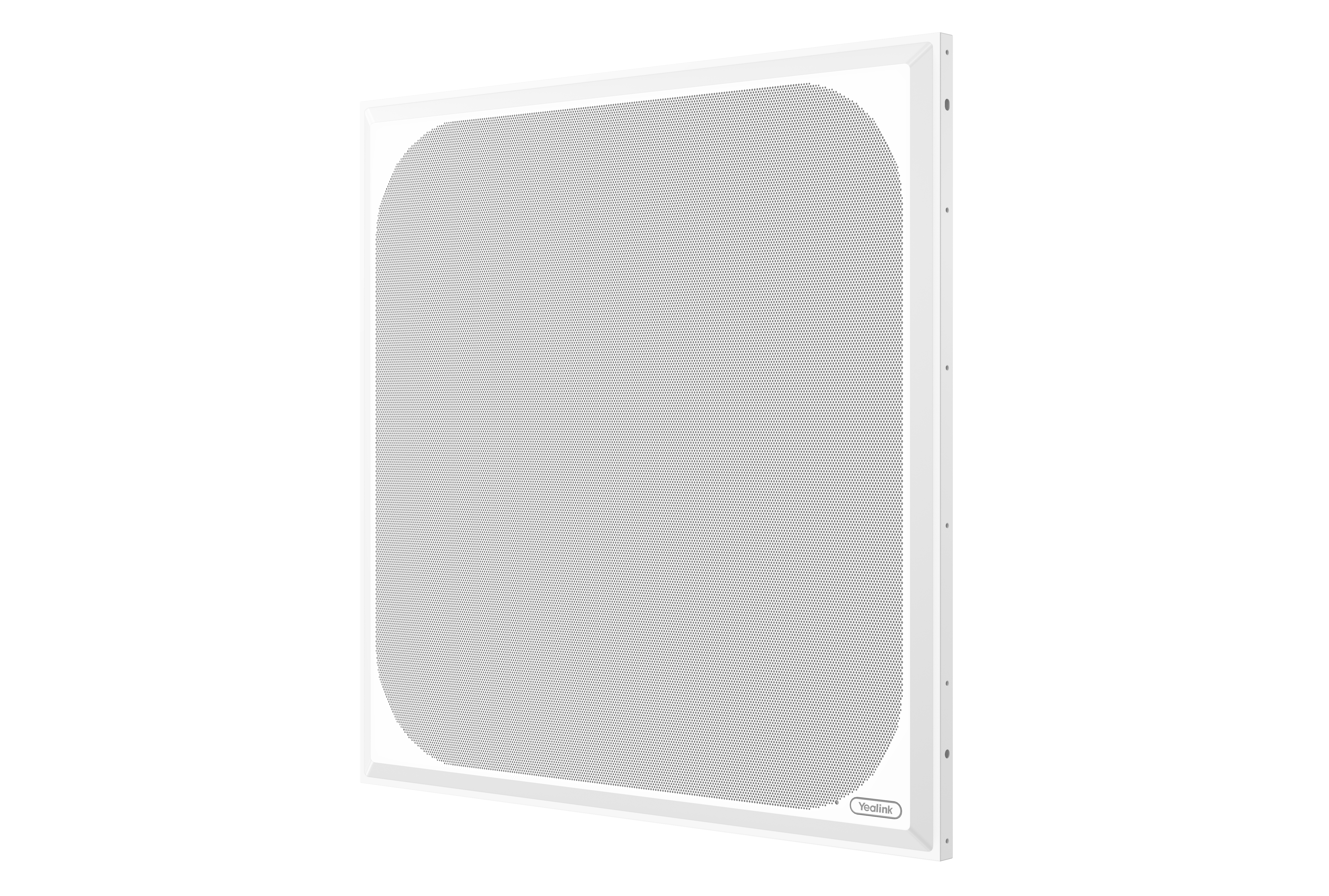 Yealink Video Conferencing - Accessory Ceiling Microphone CM50