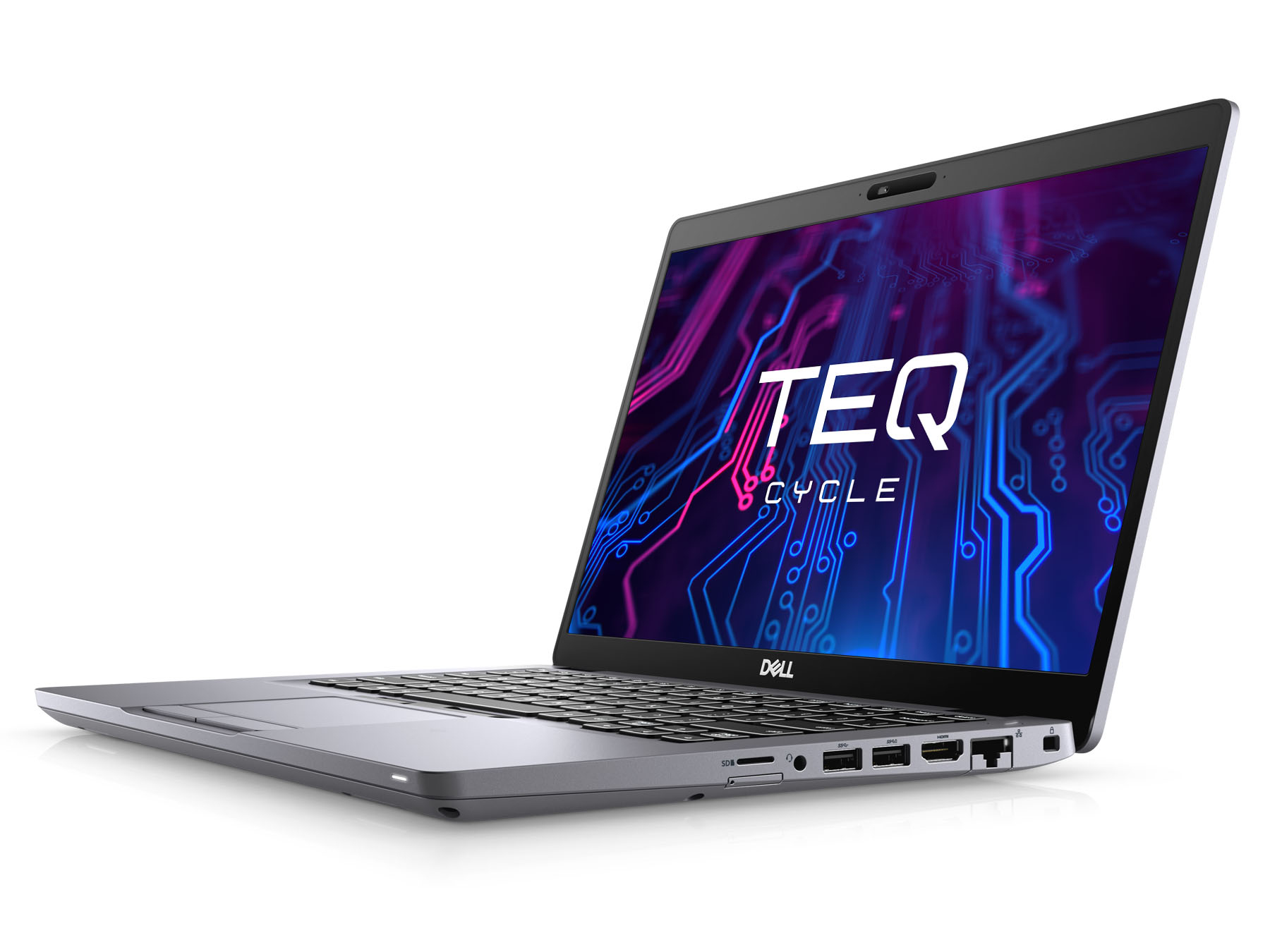 5410 i5-10210U/16GB/256M2/FHD/C/W11P (Premium)