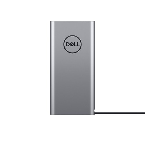 Dell Notebook Power Bank Plus PW7018LC