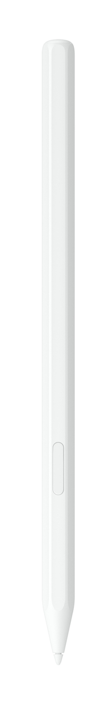 Samsung S Pen fr Galaxy Tab S11- Serie, White