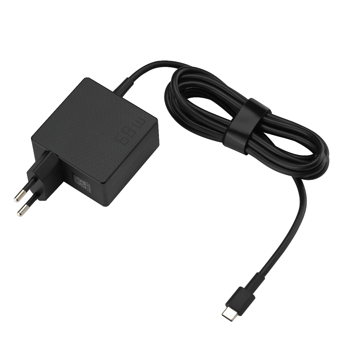 ASUS AC-adapter 68W USB Type-C Adapter Wallmount