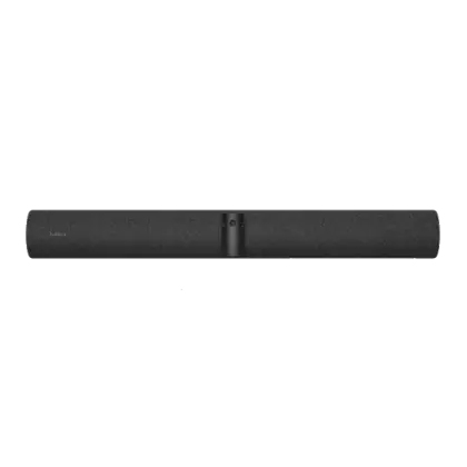 Lenovo ThinkSmart Bar 180 Videoconference-enhed 8-mikrofon-array