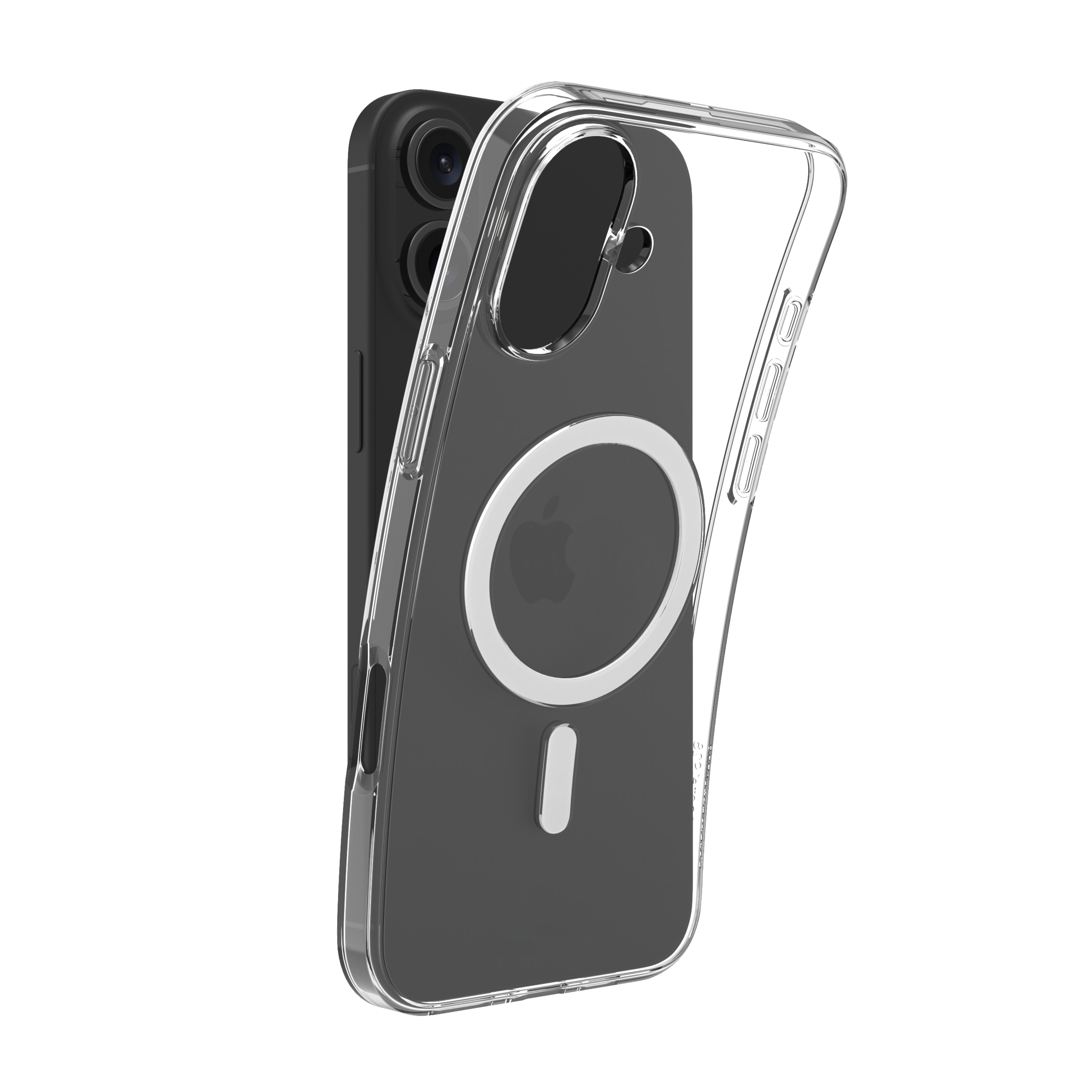 Greenland Pro MS - iPhone 16 Pl