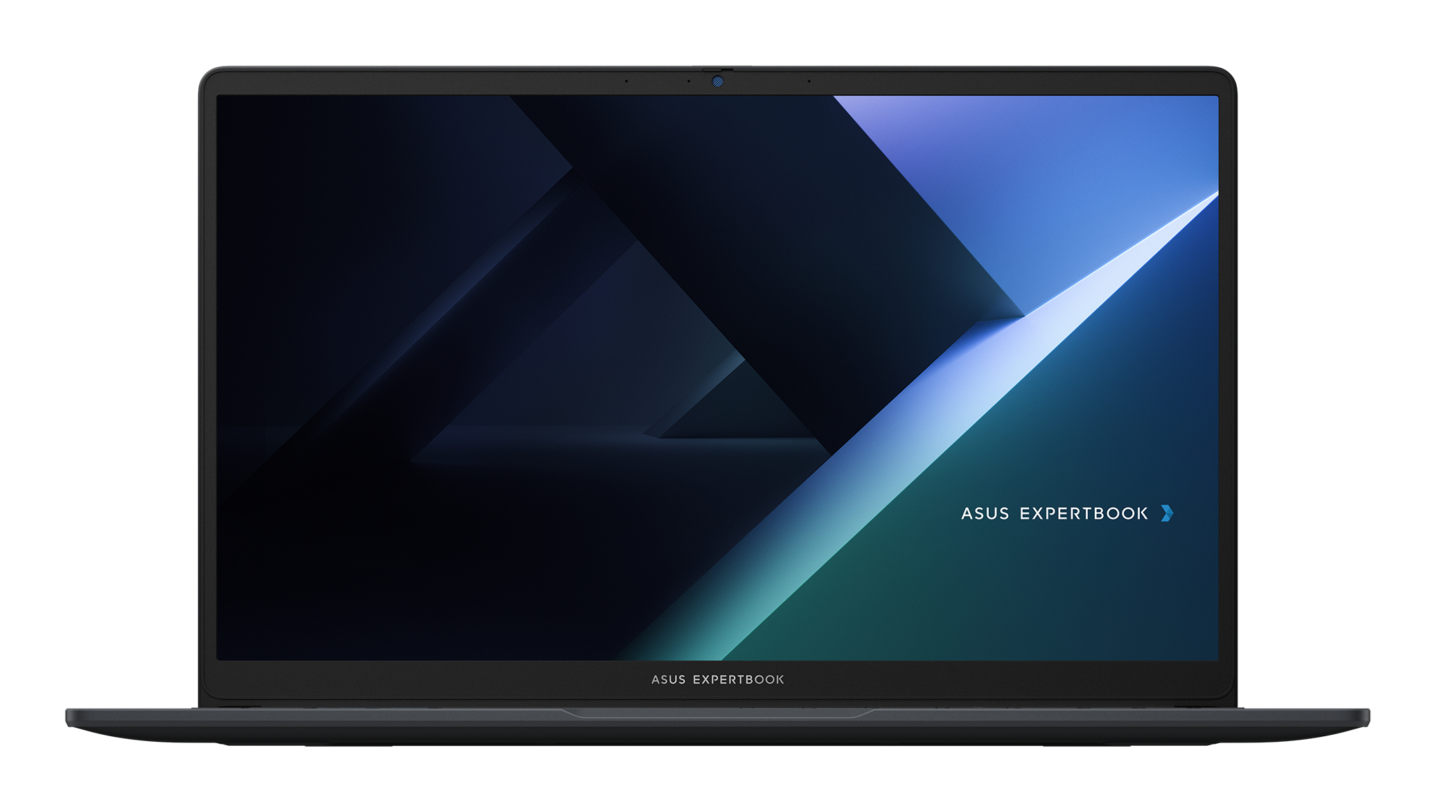 ASUS ExpertBook B1 B1503CVA-S76991 Core7 240H/16GB/512SSD/FreeDOS
