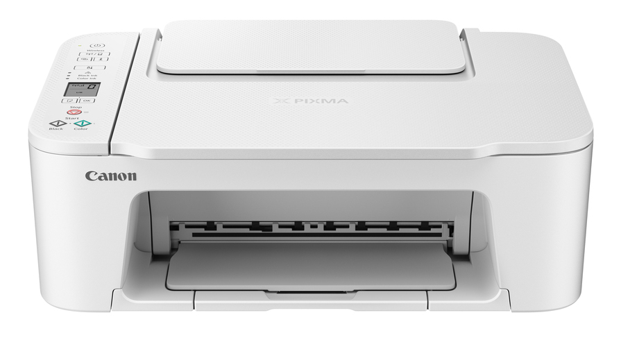 Canon PIXMA TS3751i Multifunktionssyst