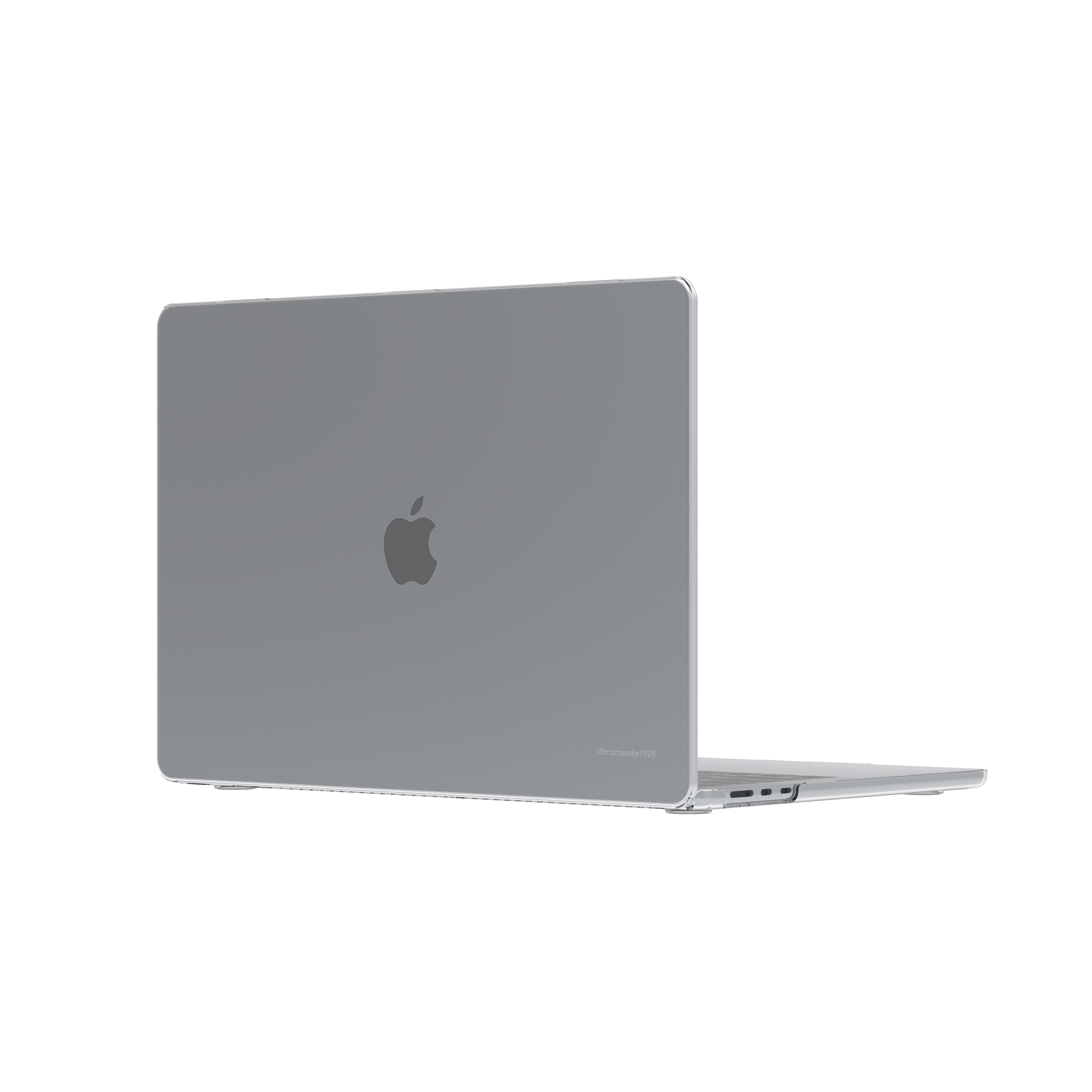 Iceland MacBook Air 15" (M2)