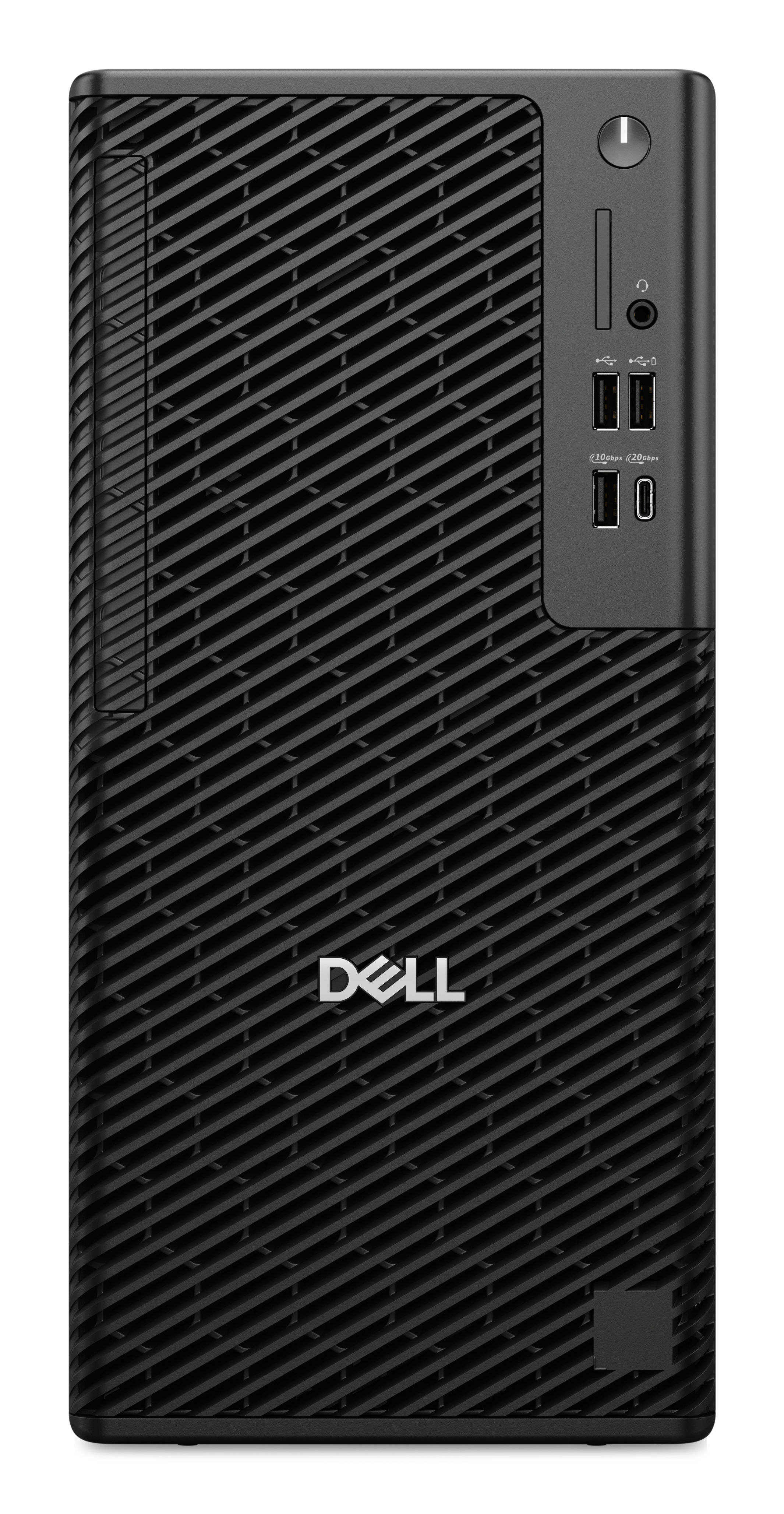 Dell Pro Precision 7 Tower T1 PW7T1260 CU7 265/32GB/1TBSSD/NVIDIA A1000/W11 Pro 3Y Basic Onsite