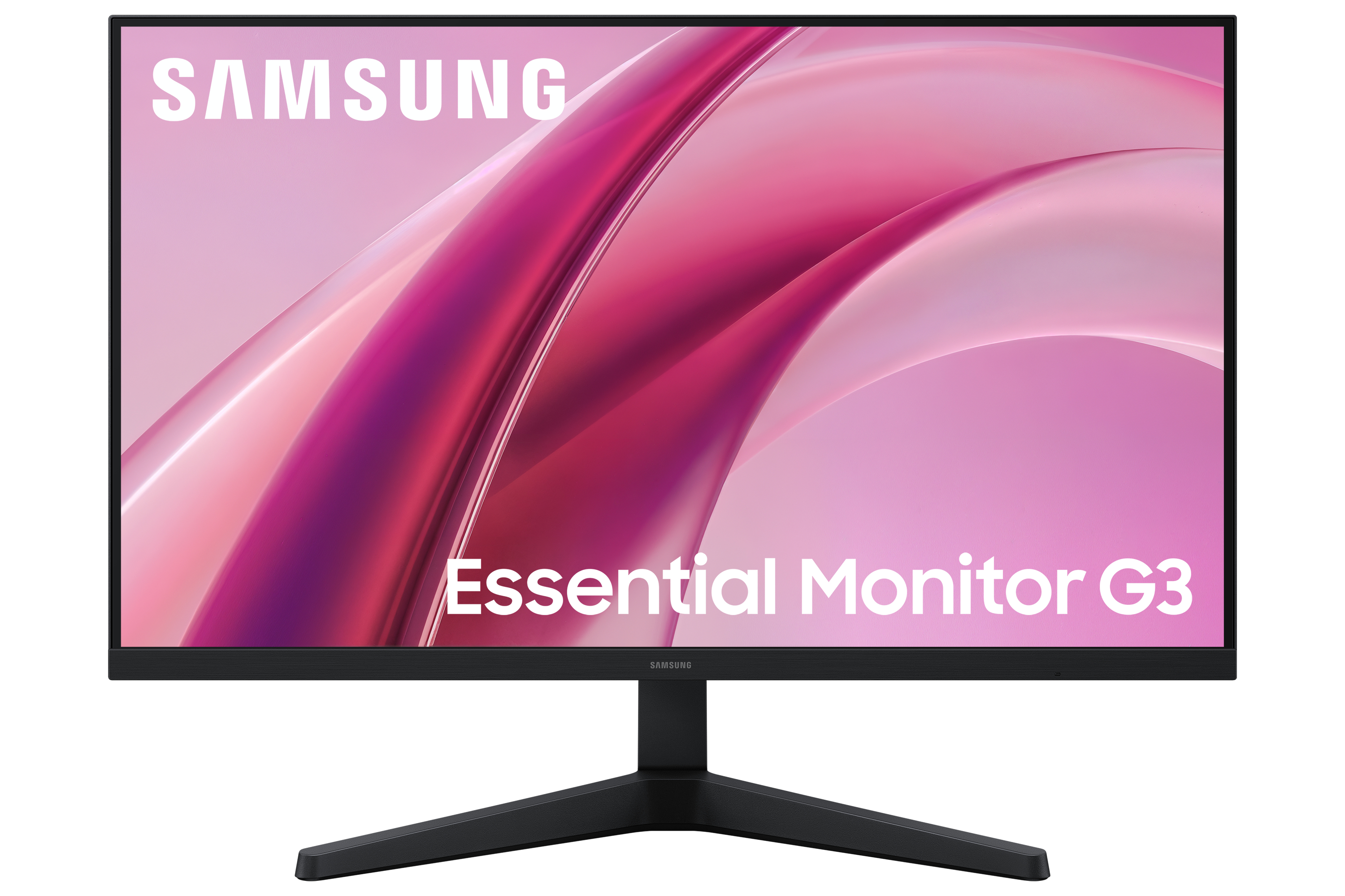 68,6 cm (27") 1920 x 1080 Pixel SAMSUNG LS27HG310EUXEN 16:9 Full HD IPS 1 144 Hz DisplayPort VESA