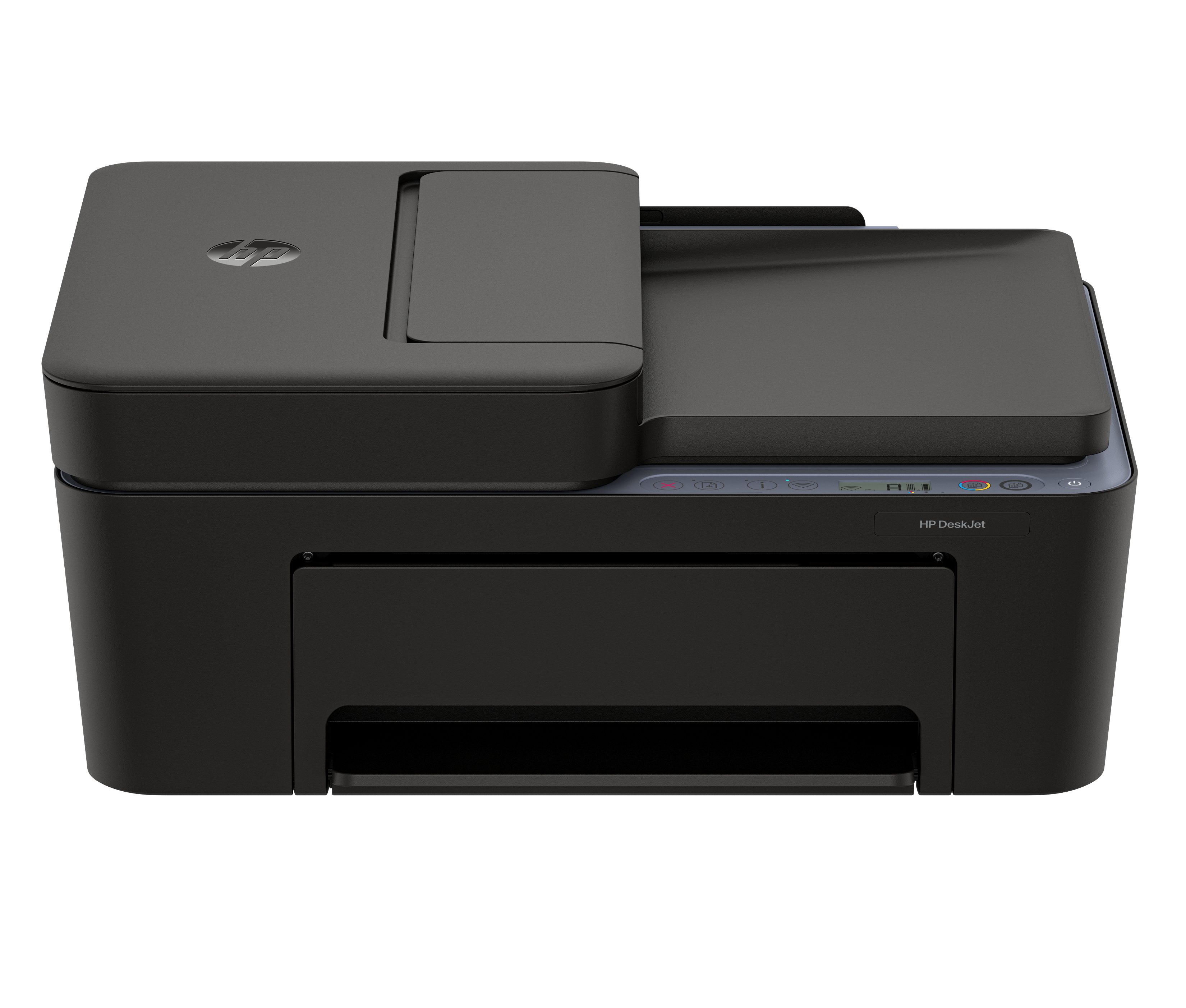 HP DeskJet 4330 Blækprinter