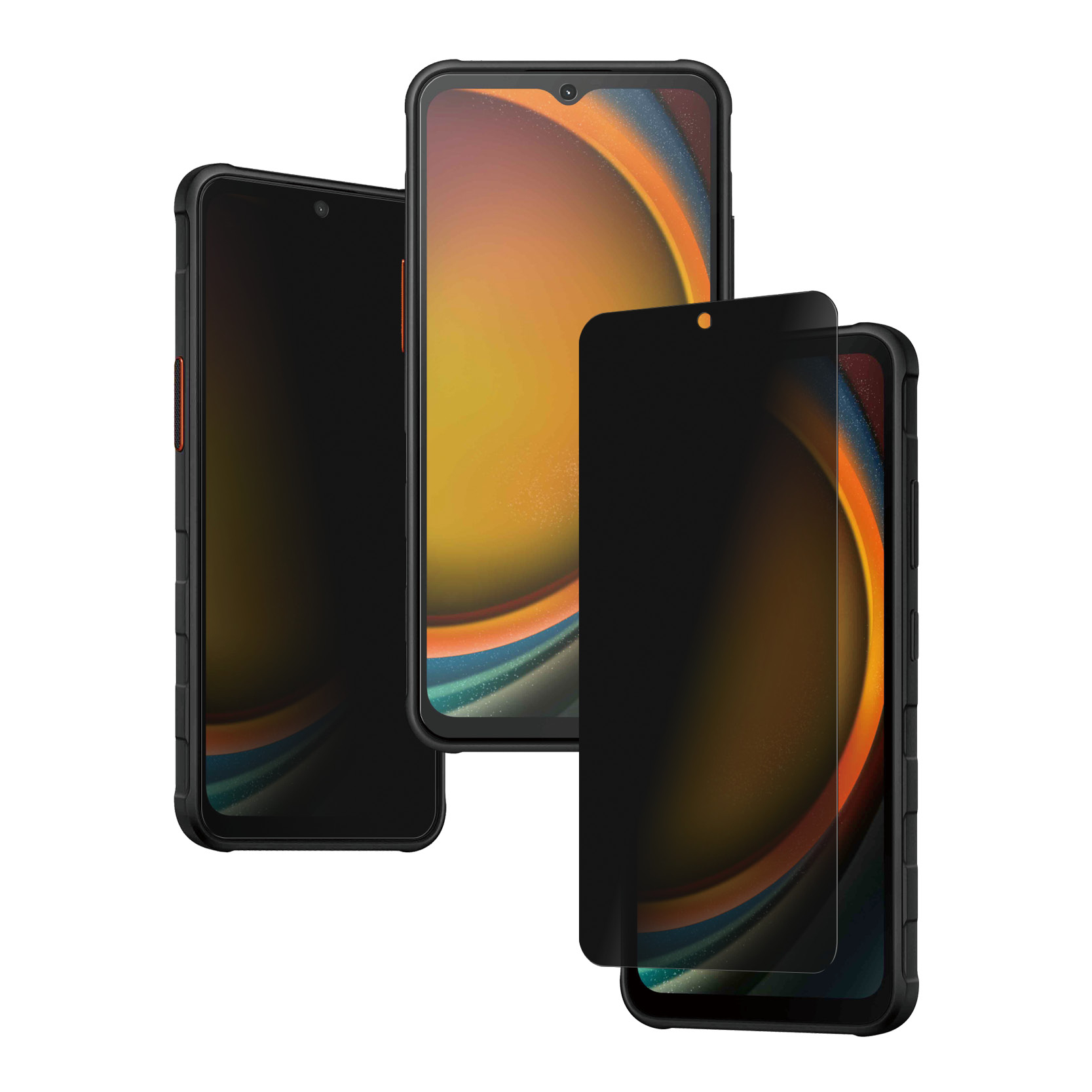 PANZERGLASSSAMSUNG GALAXY