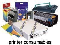 Epson - papir - 1 rulle(r) - RulleA1 (