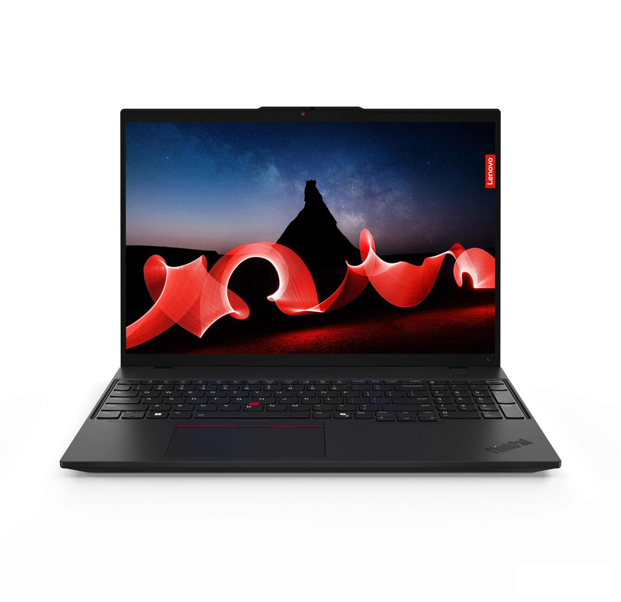 L16 G1 U5-125U/16GB/512M2/WUXGA/F/B/C(IR)/W11P