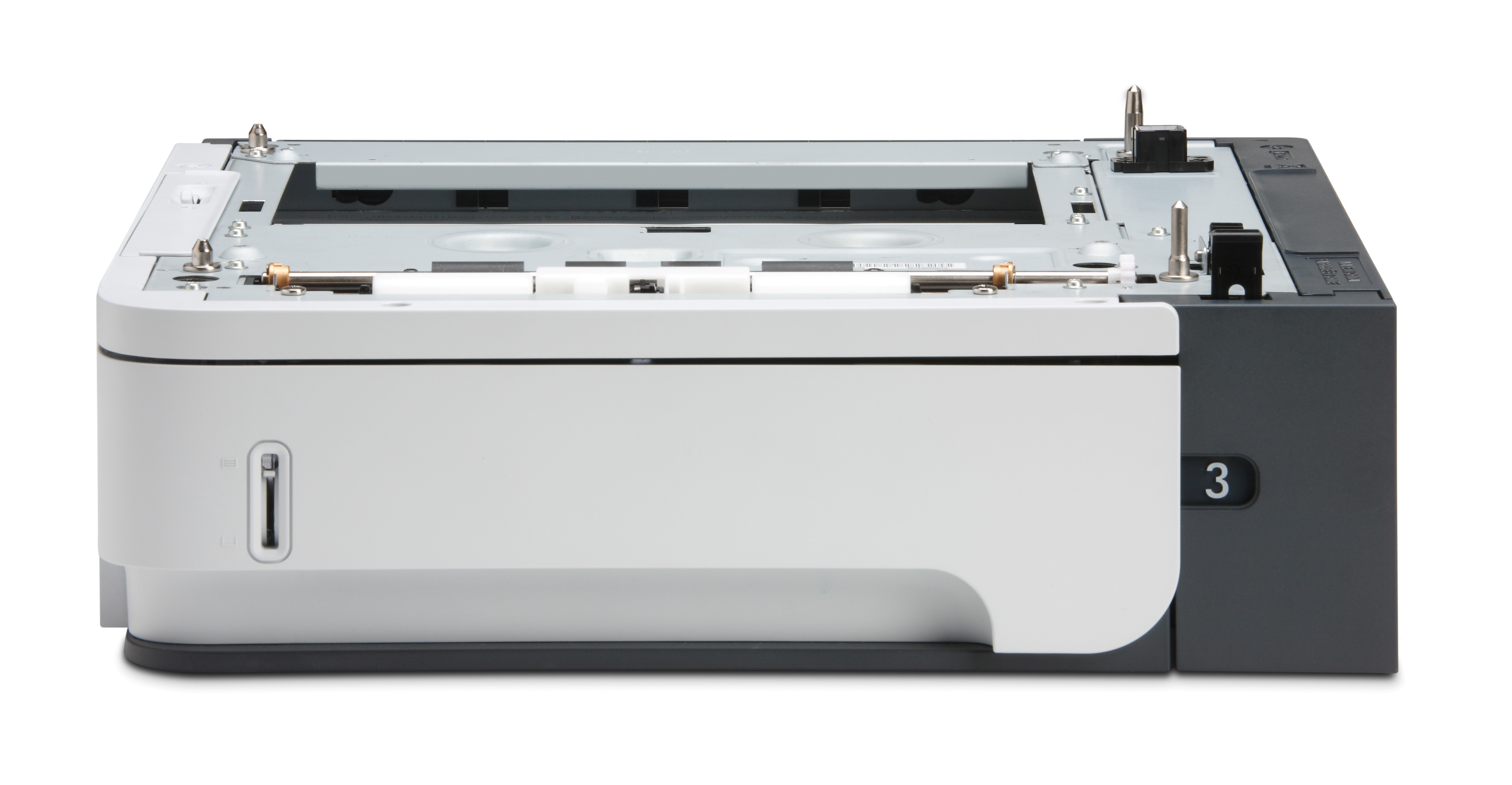 Z HP 500 SHEET FEEDER M60x Serie