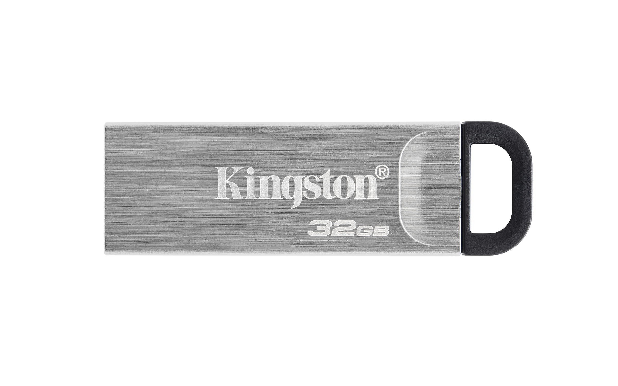 Kingston DataTraveler Kyson - USB fl