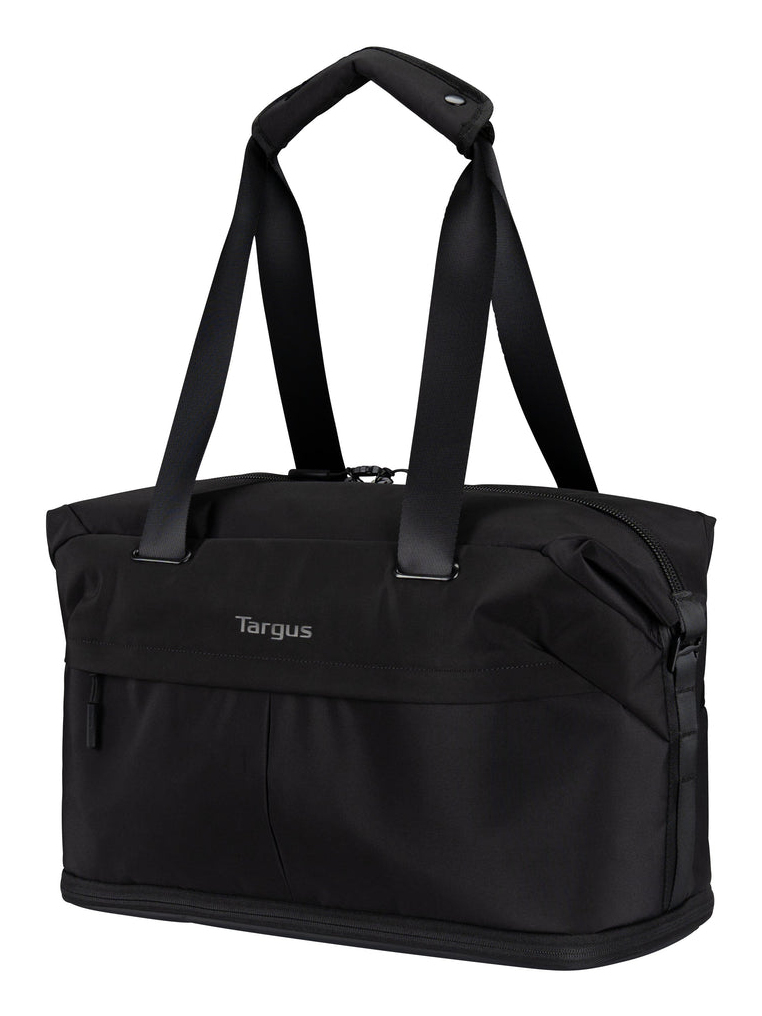 Targus 15-16'' Weekender Travel Tote