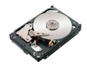 500GB 3.5 7200 SATA 6Gbps 16MB