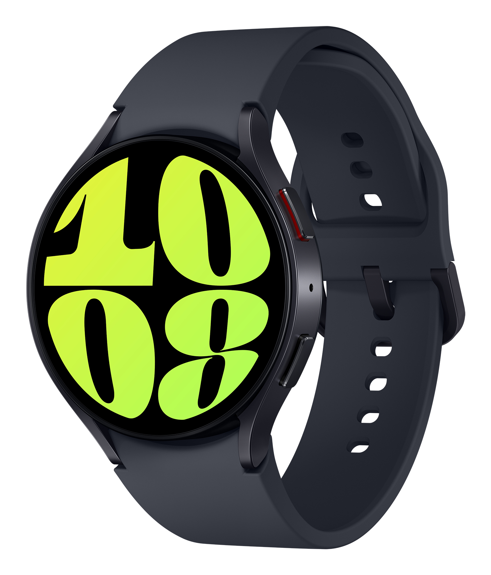 Samsung Galaxy Watch6 44mm - Graphite