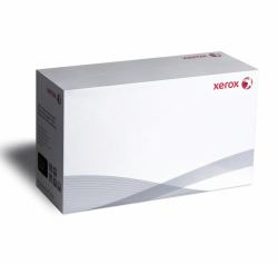 Xerox Toner DMO Yellow HC (106R03750)