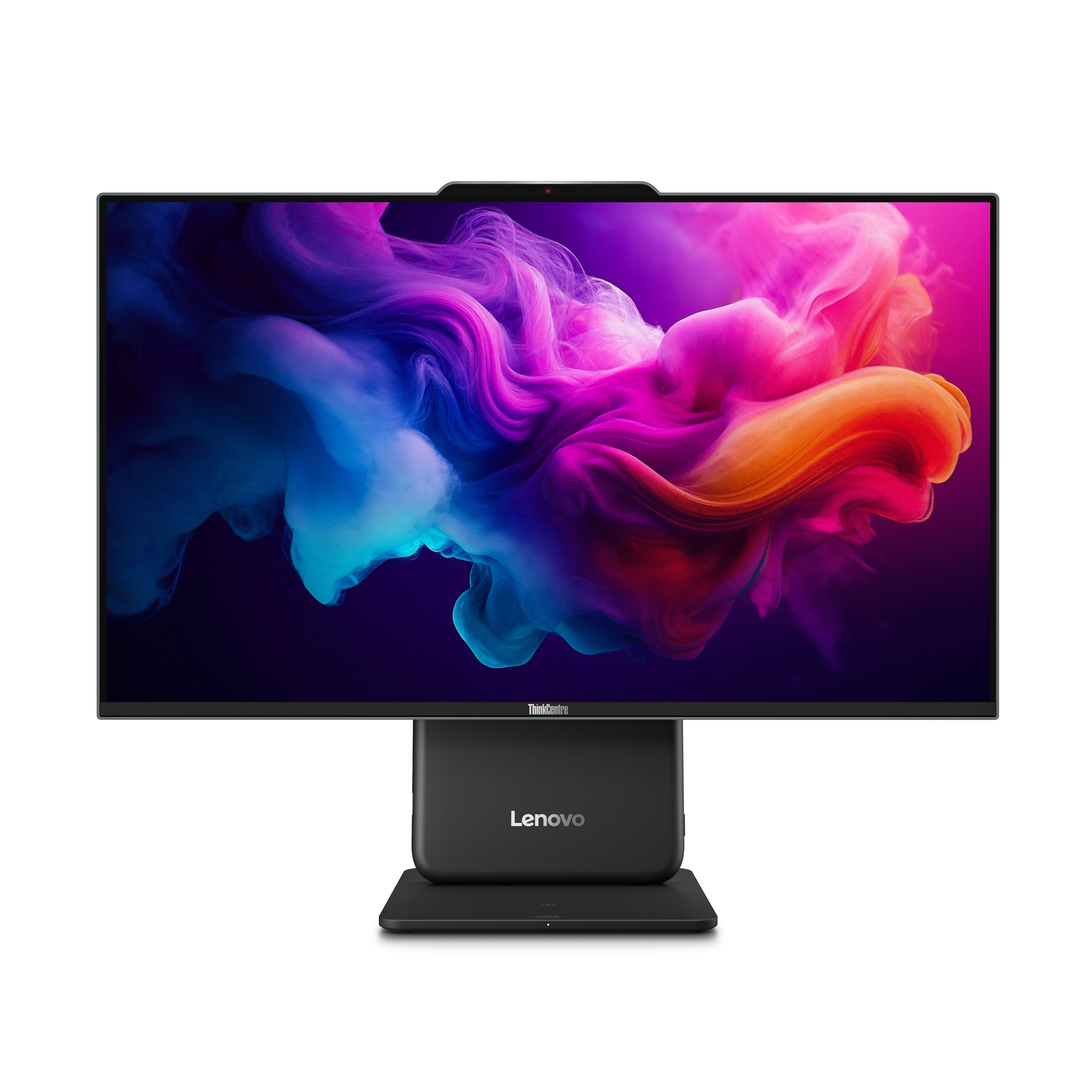 AIO Lenovo ThinkCentre neo50a G7 23,8 Core5 320/16GB/512SSD/W11 Pro TopSeller
