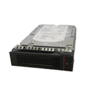 TS 450Gb 15K 3,5" SAS HS HD