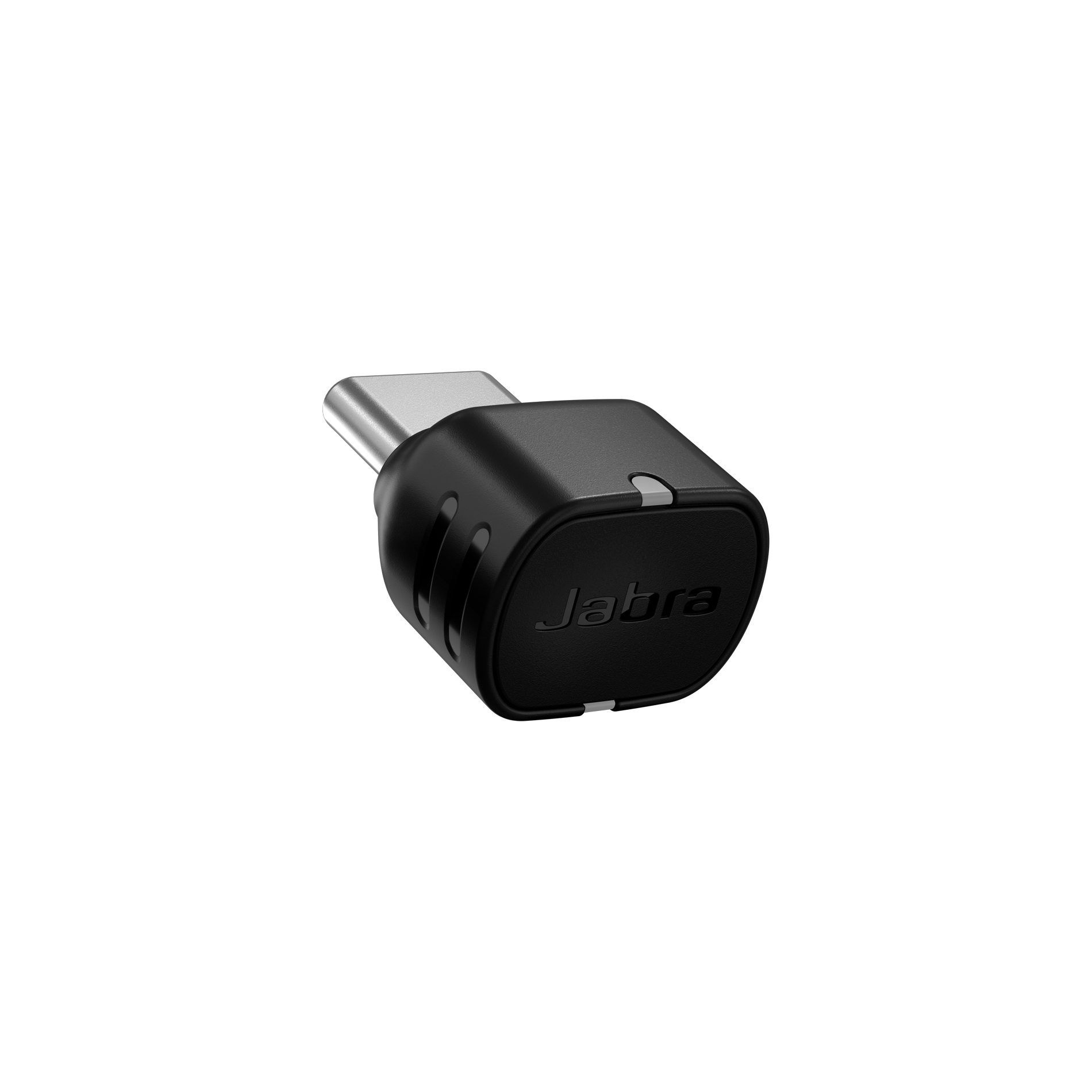 JabraLink 390c MS USB-C BT Adapter