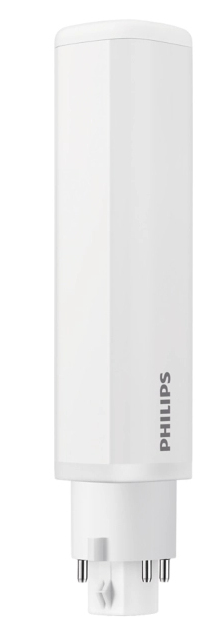 Philips LED PL-C CorePro 770lm 6,5W 4000K G24q-2