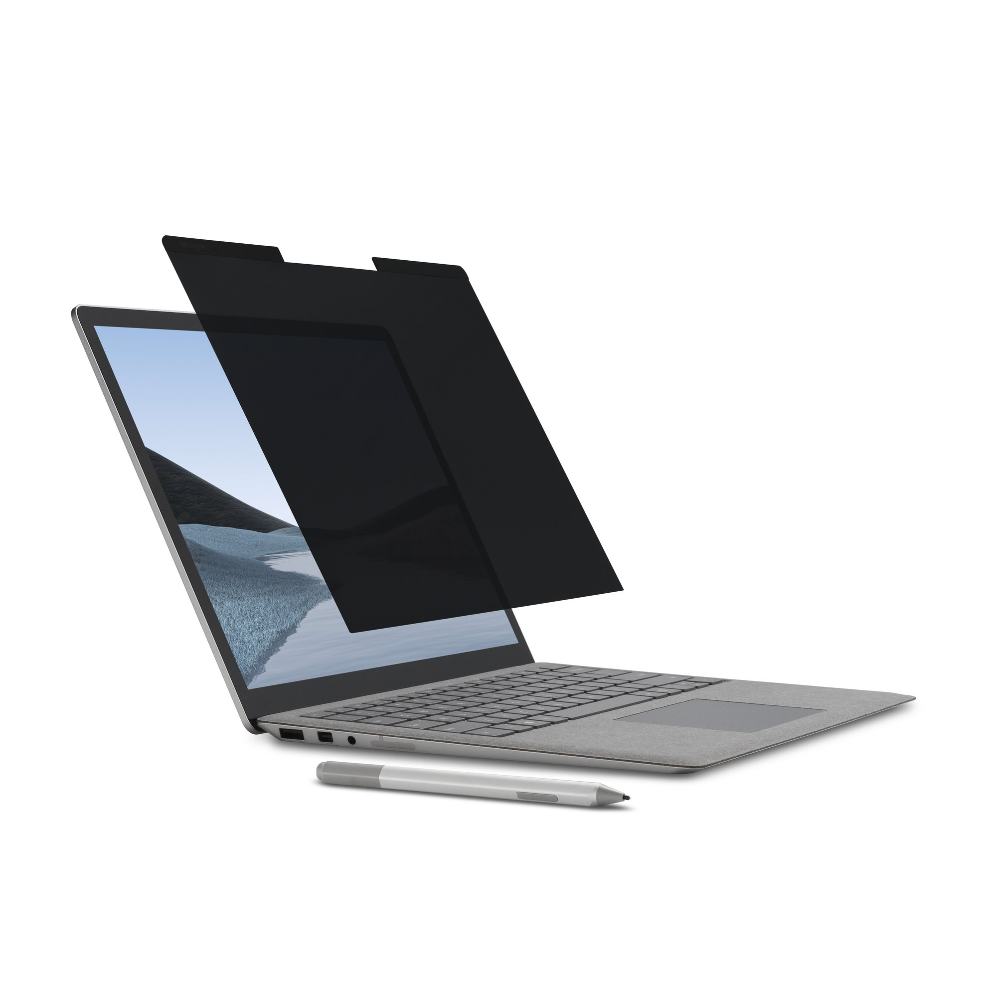 Kensington Blickschutzfilter MagPro Elite 13" Magn.f.Surface