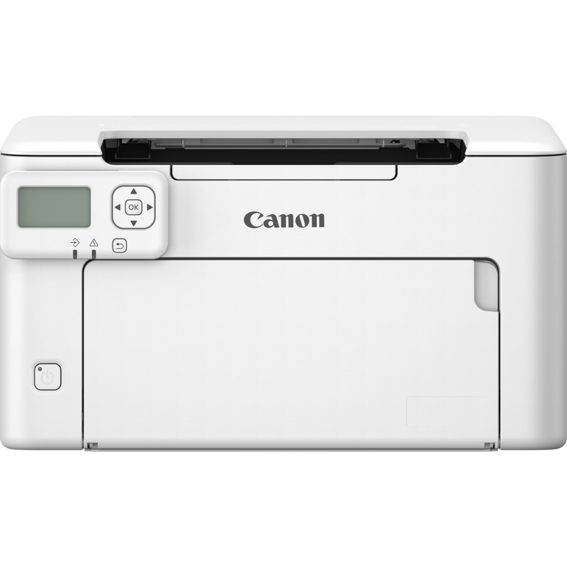 Canon i-SENSYS LBP122dw II Monochrom-Laserdrucker A4 29s/M