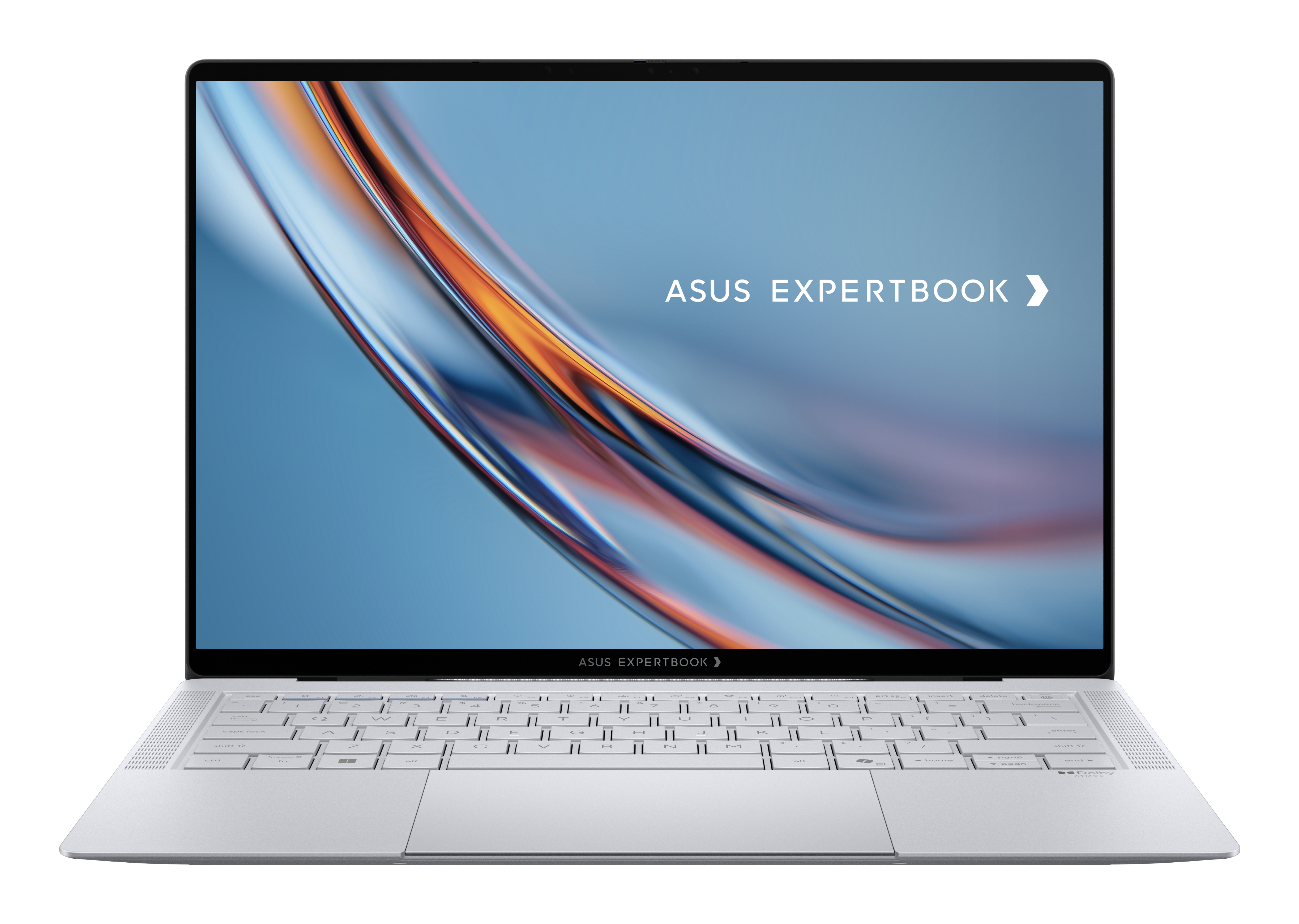 ASUS ExpertBook Ultra B9406CAA-TG0694X CU5 325/16GB/512SSD/W11 Pro Touch 3J Warranty