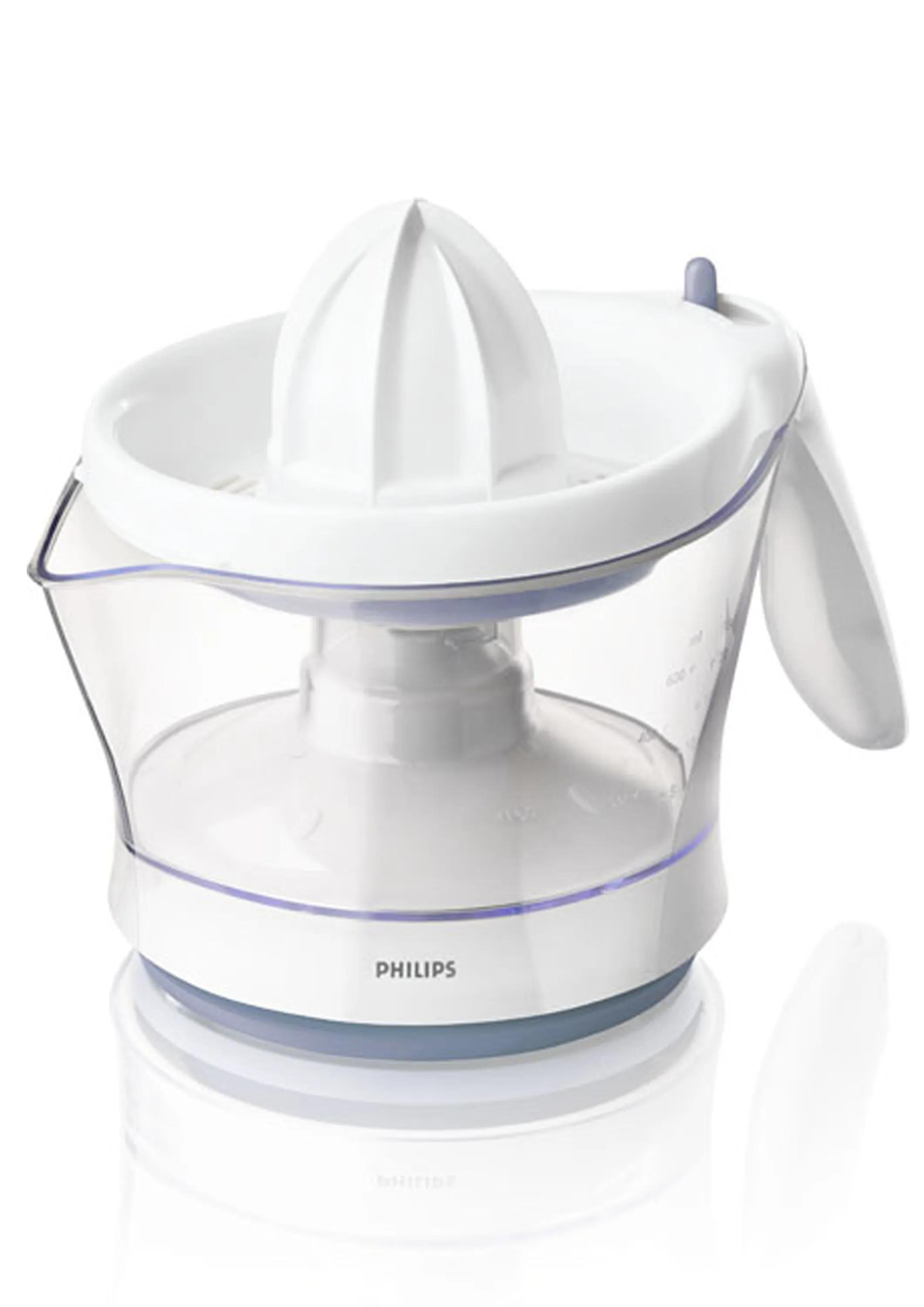 Philips HR2744 - citruspresser - lys h
