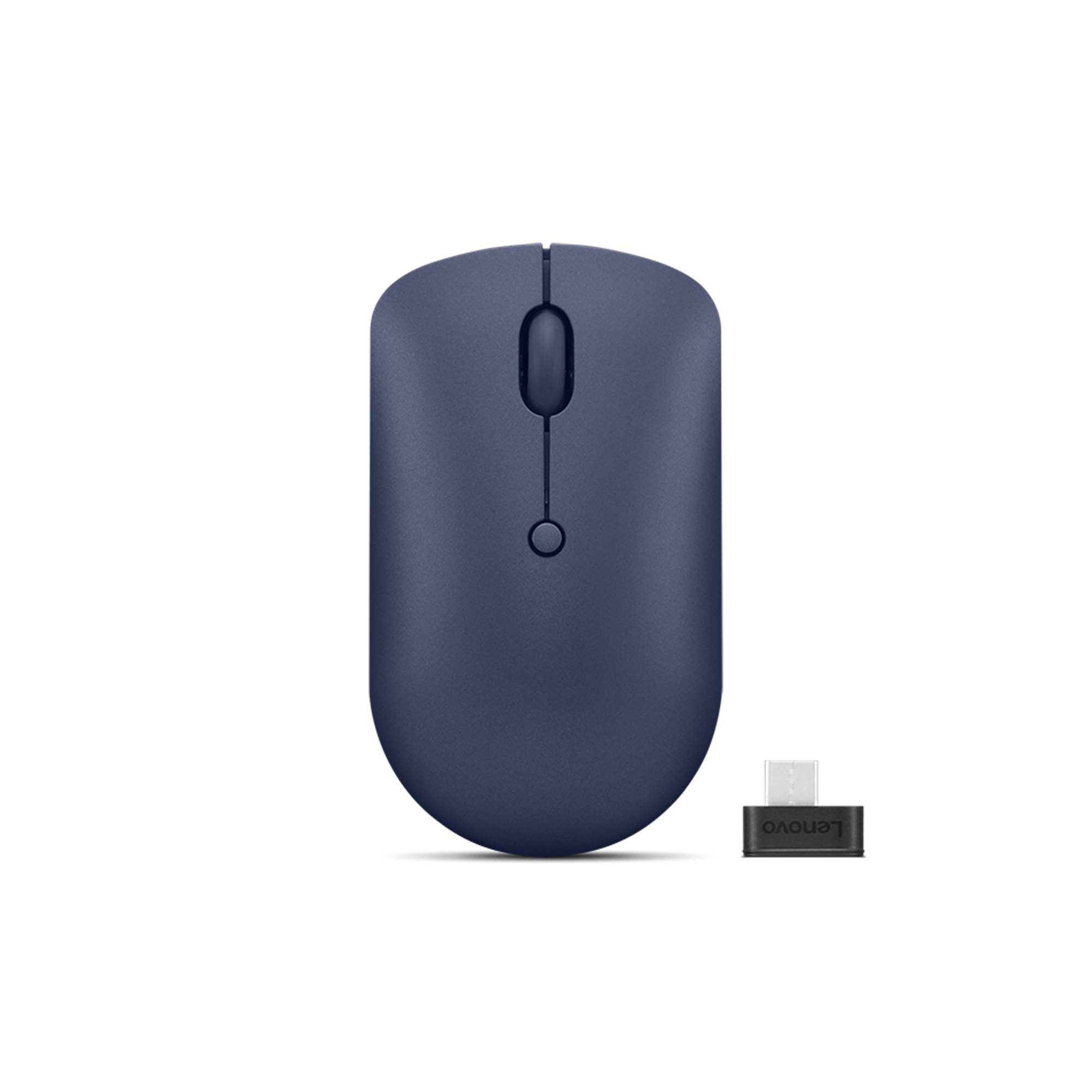 Lenovo 540 tiefblau