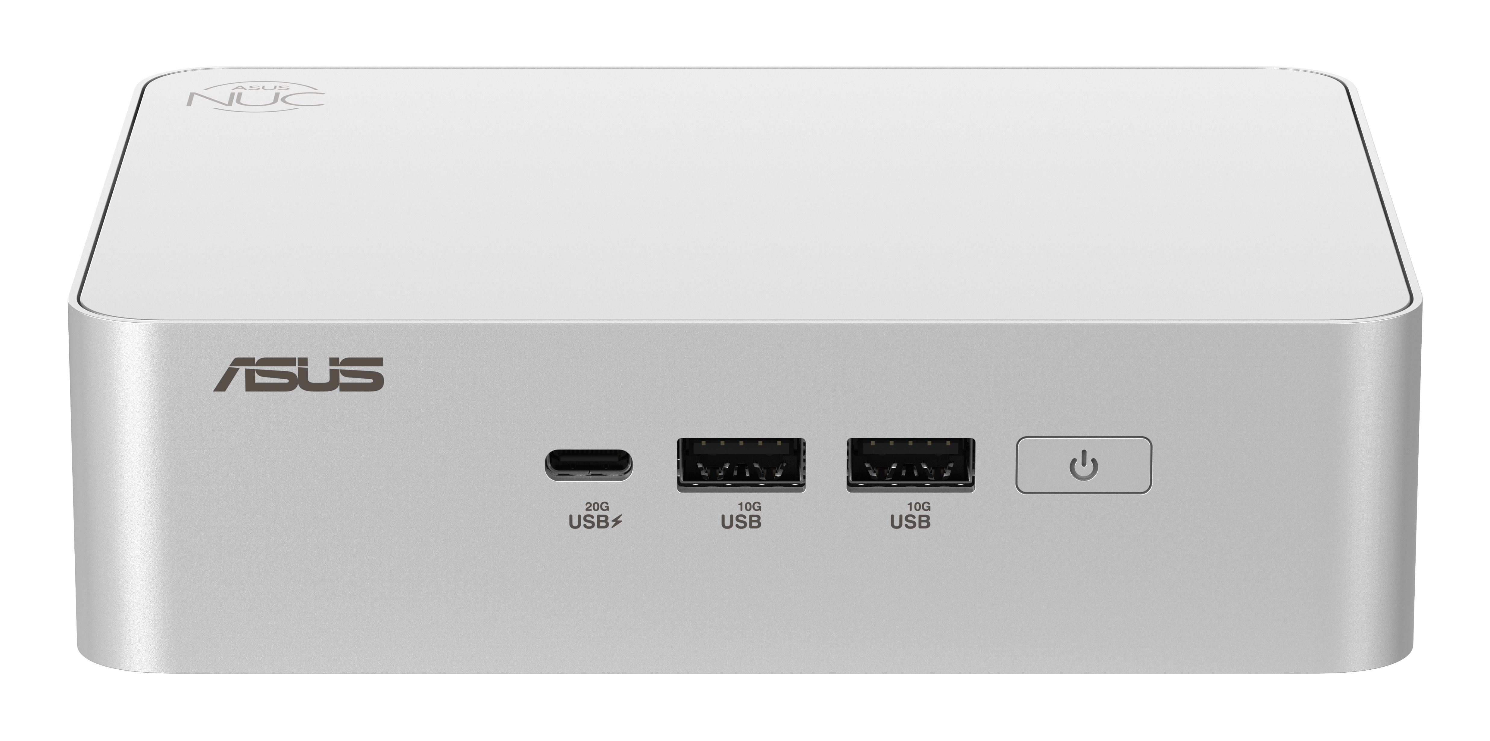 ASUS NUC GEN15 Pro+ Scorpion Canyon U5 RNUC15CRSV500002 EU Cord vPro