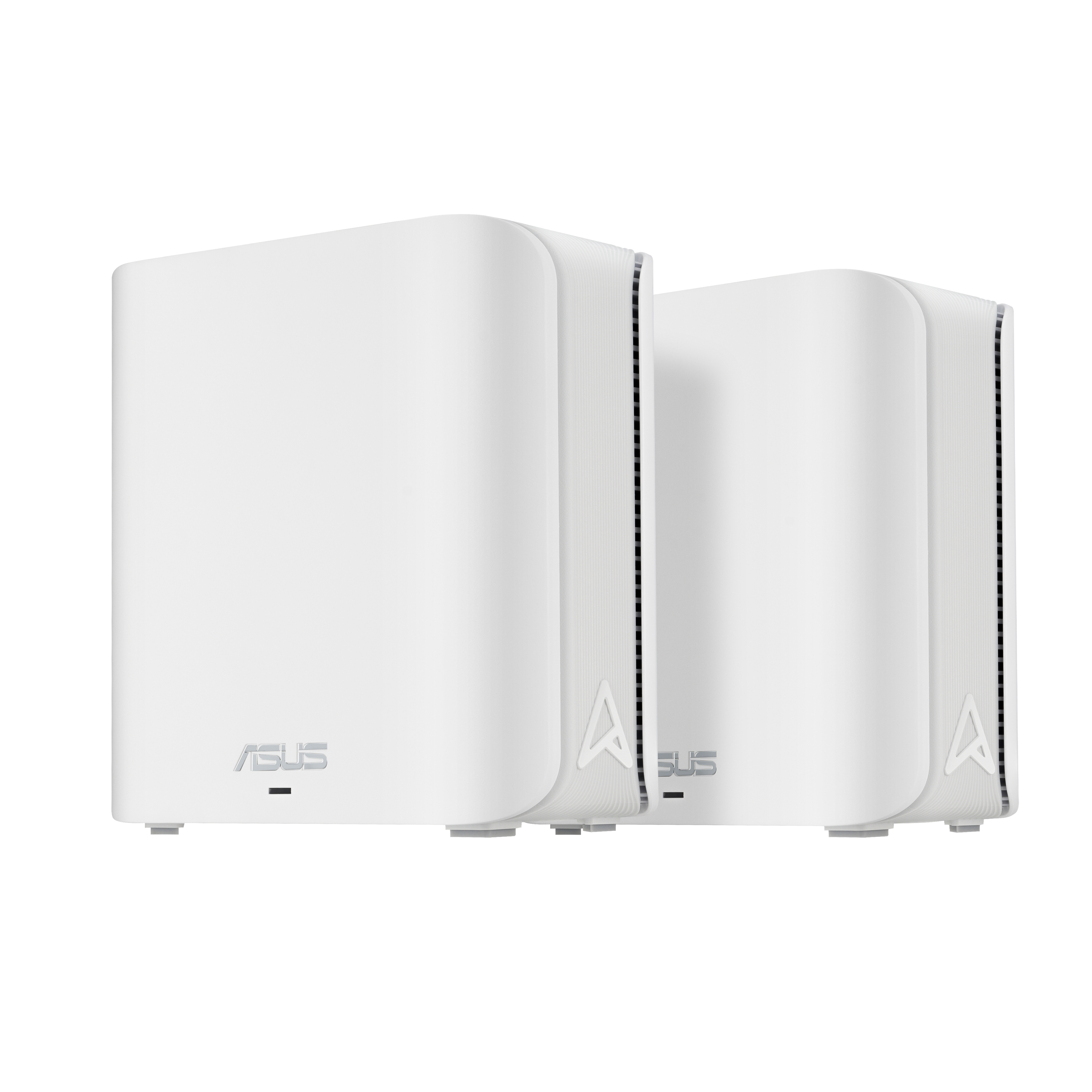 Router ZenWiFi BD4 Dual-band WiFi 7 Me