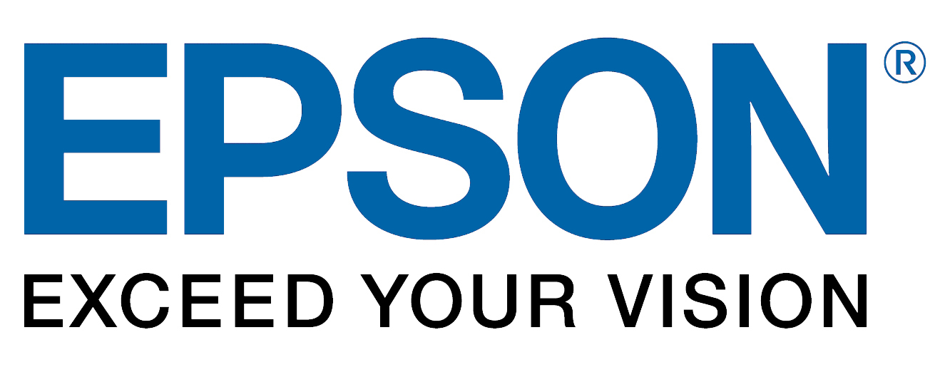 Epson 03 Years CoverPlus RTB  service for ET-2700/2750