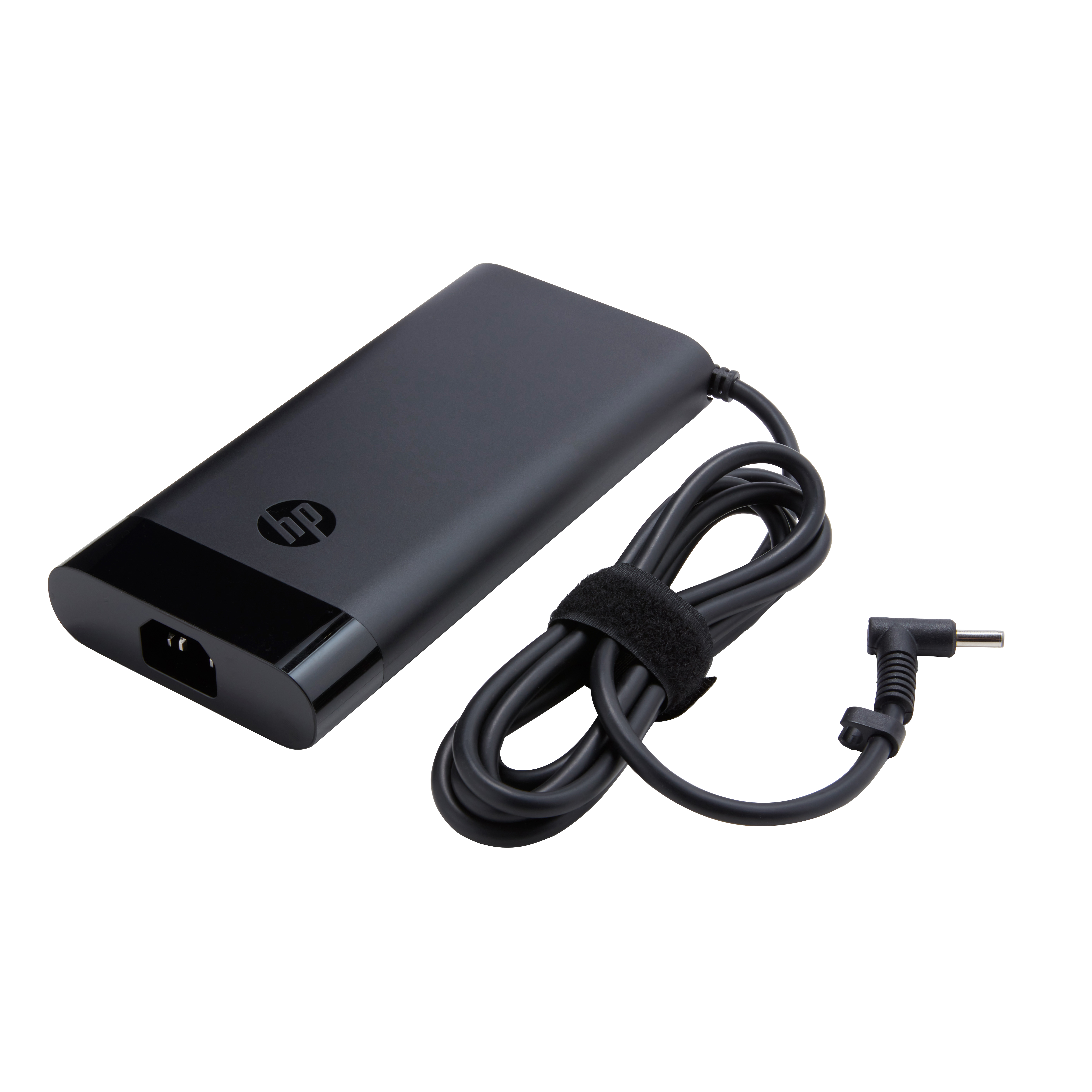 HP Smart Slim - strømforsyningsadapter