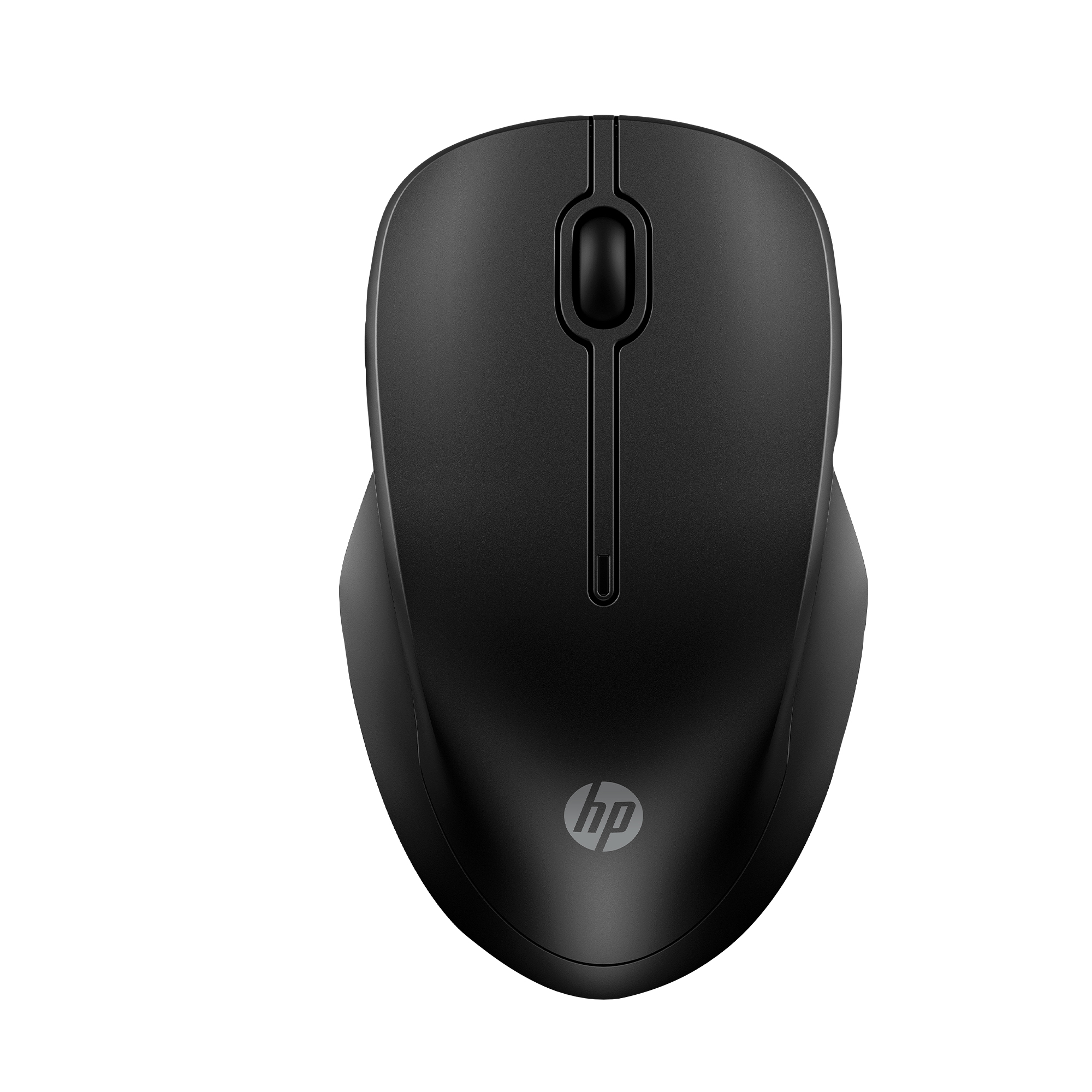 HP 255 DUAL MODE WIRELESS MOUSE