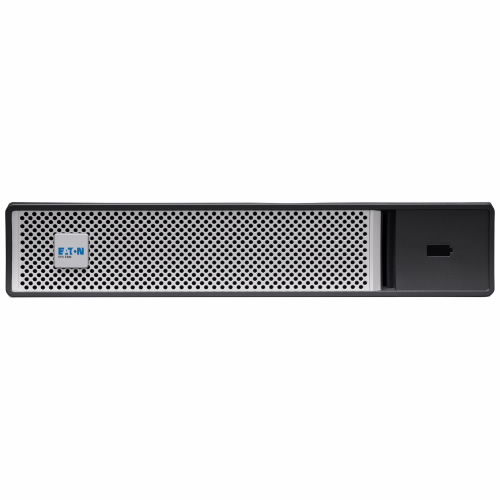 Eaton - UPS-batteri