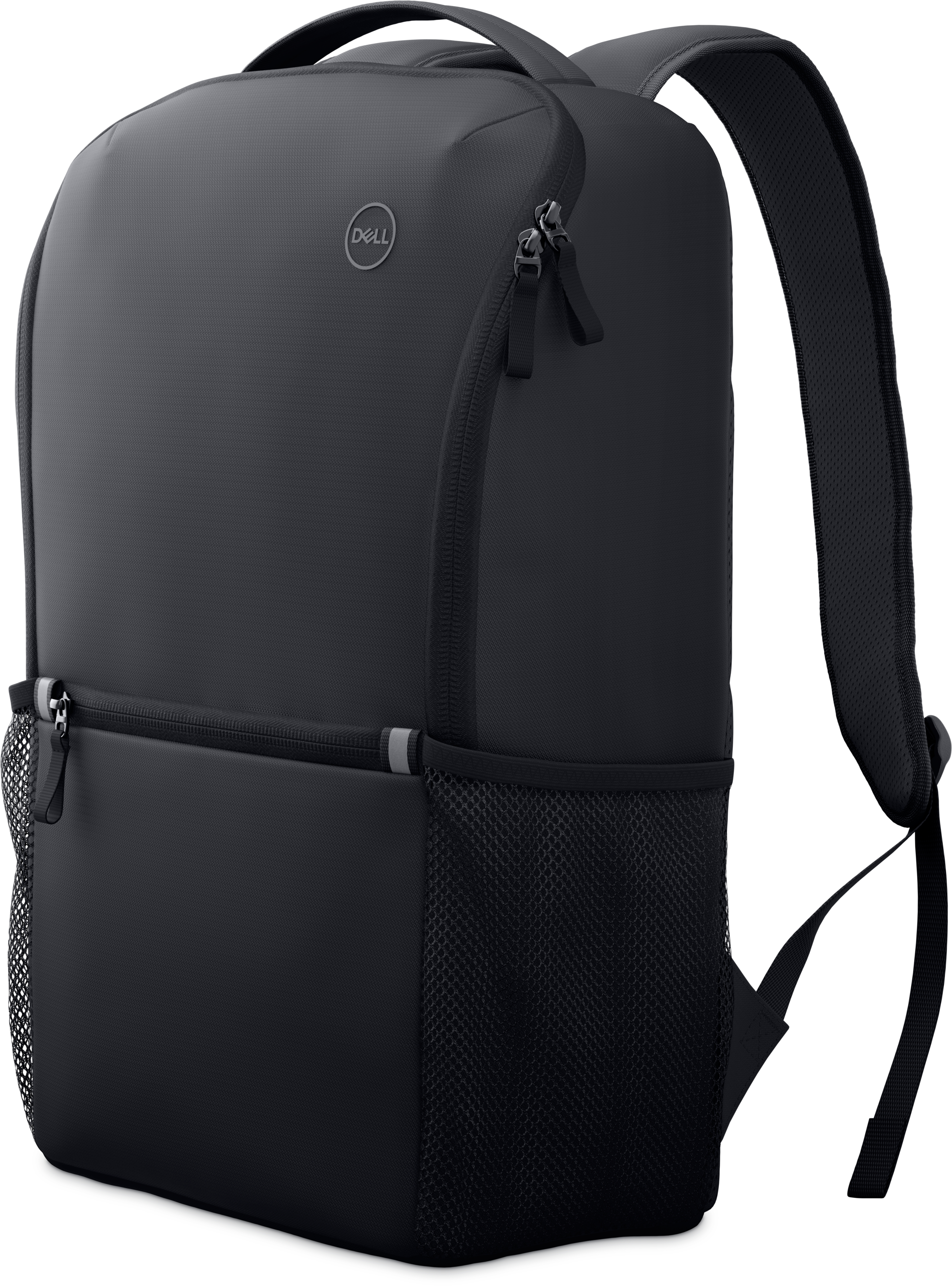 EcoLoop Essential Backpack