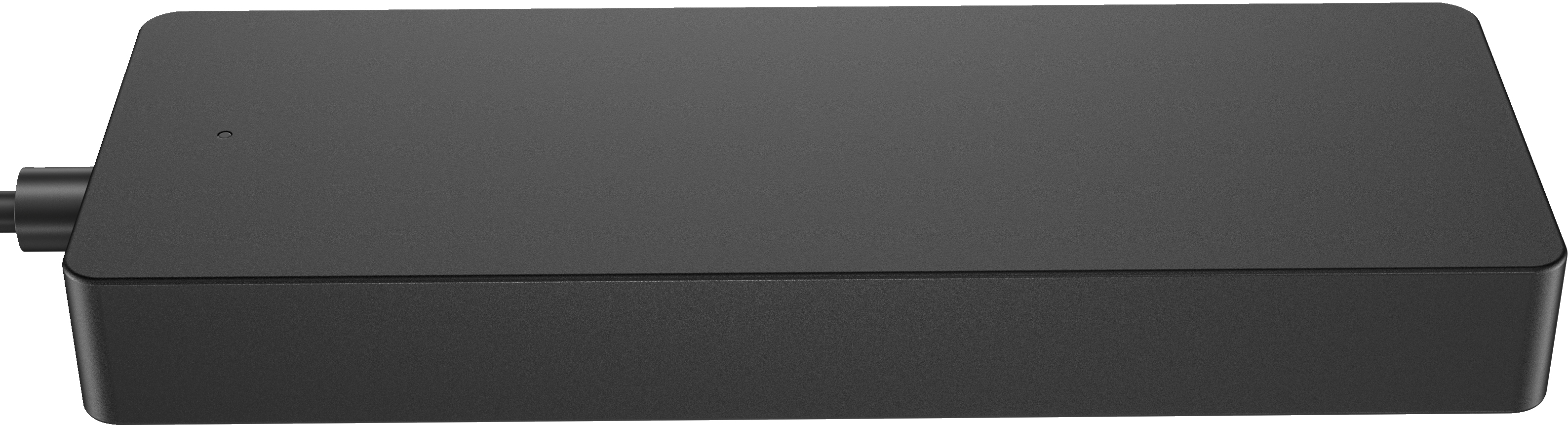 HP USB-C Travel Hub G3 USB-C Dockingstation