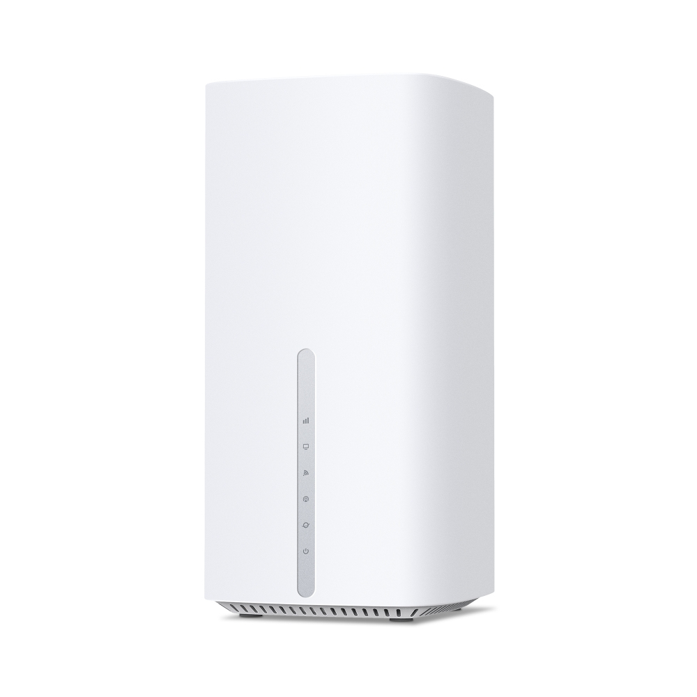 TP-Link Archer NB450 5G BE7200 Wi-Fi 7 Router