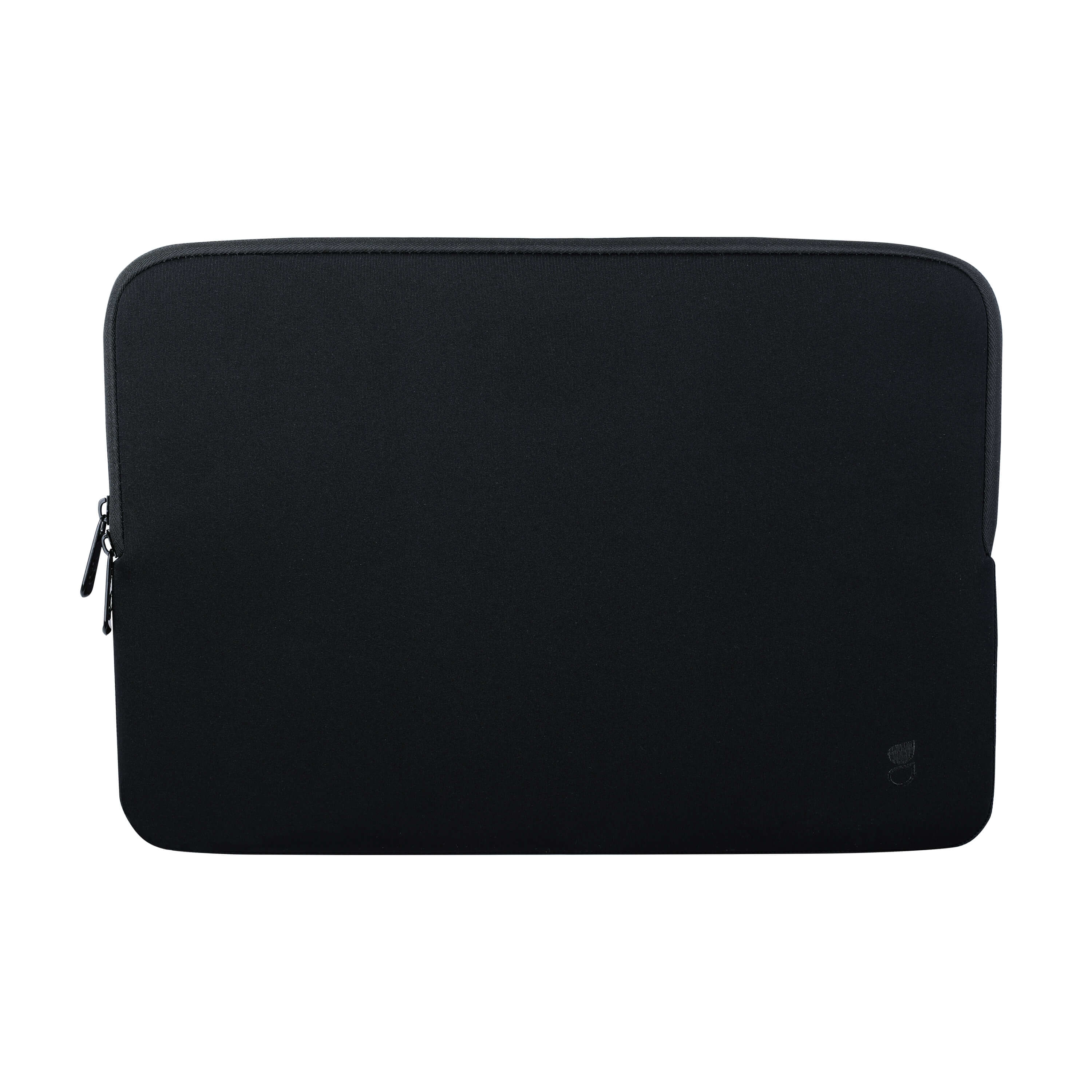 Gear 655101 taske og etui til notebook