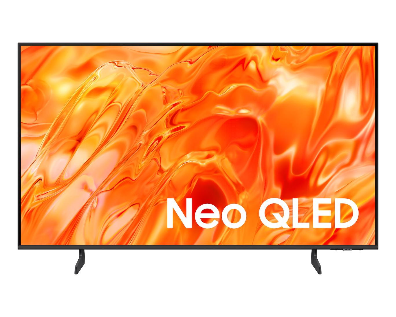 Samsung QE55QN70H 55 55 55 55 4K Ultra HD 4K Ultra HD 4K Ultra HD 4K Ultra HD Sort Sort