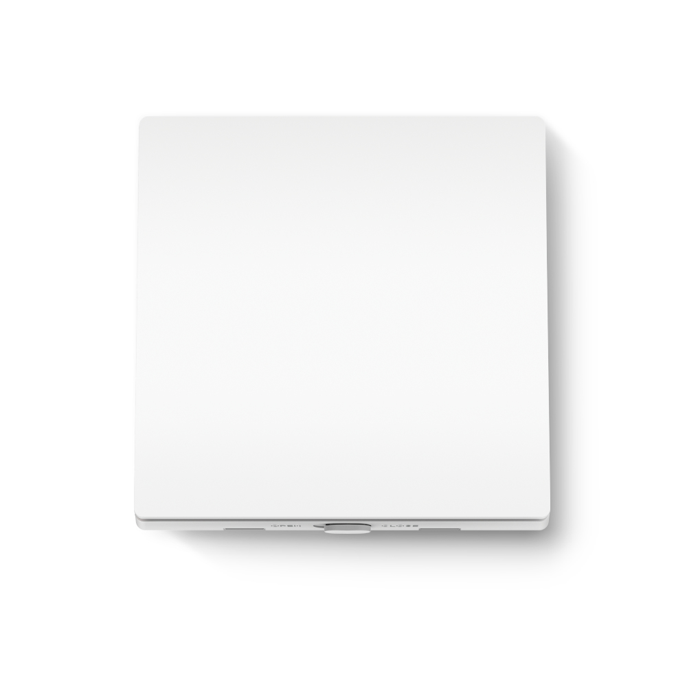 TP-Link Smart Sensor Tapo S210 Smart Light Switch