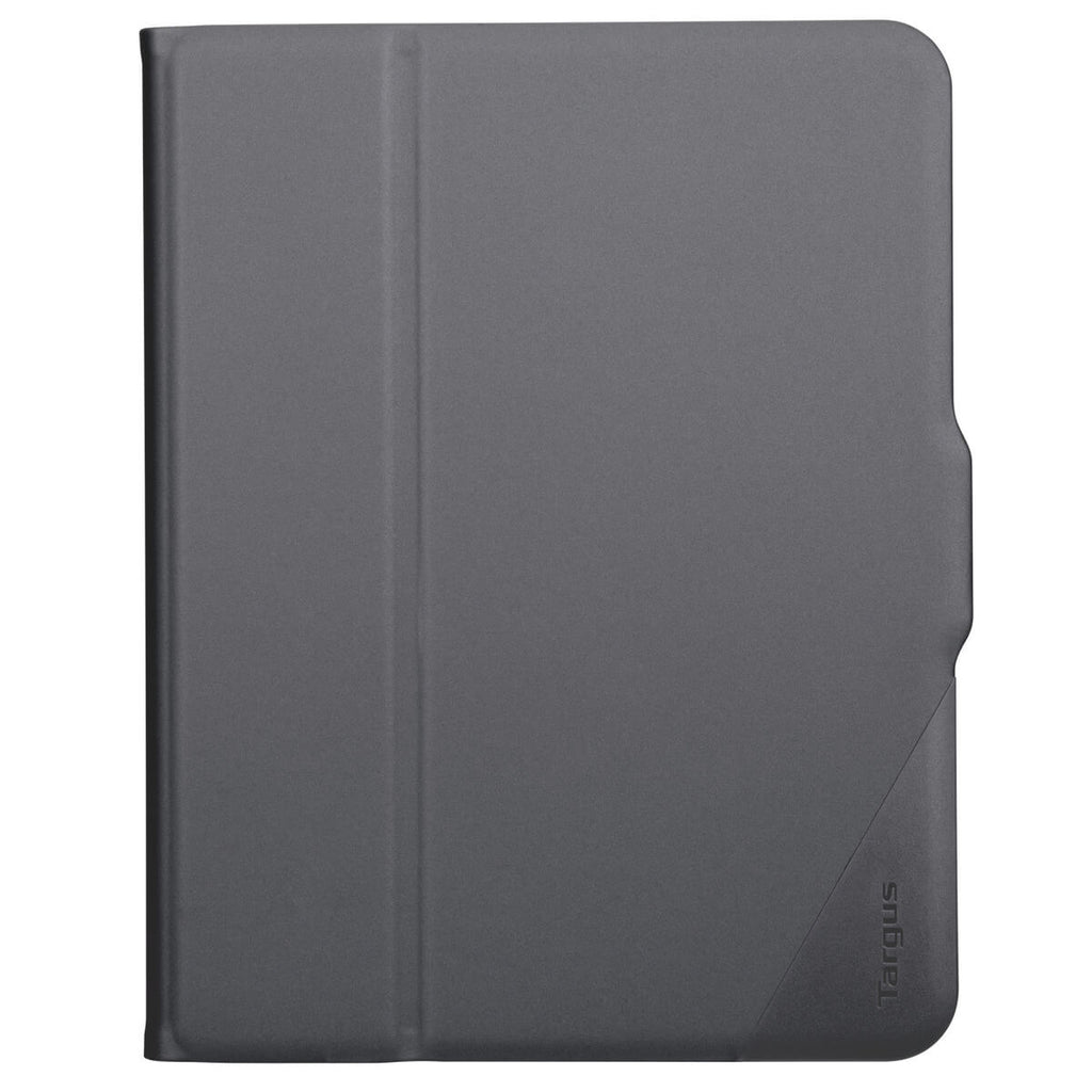 Targus VersaVu etui til iPad 10. Gen (sort)