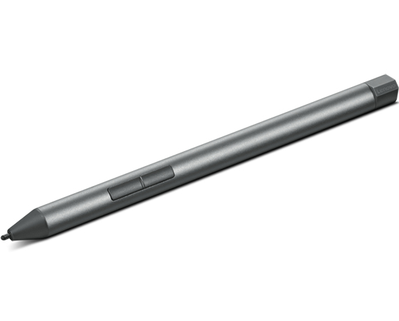 Lenovo Digital Pen 2 - aktiv skrivesti