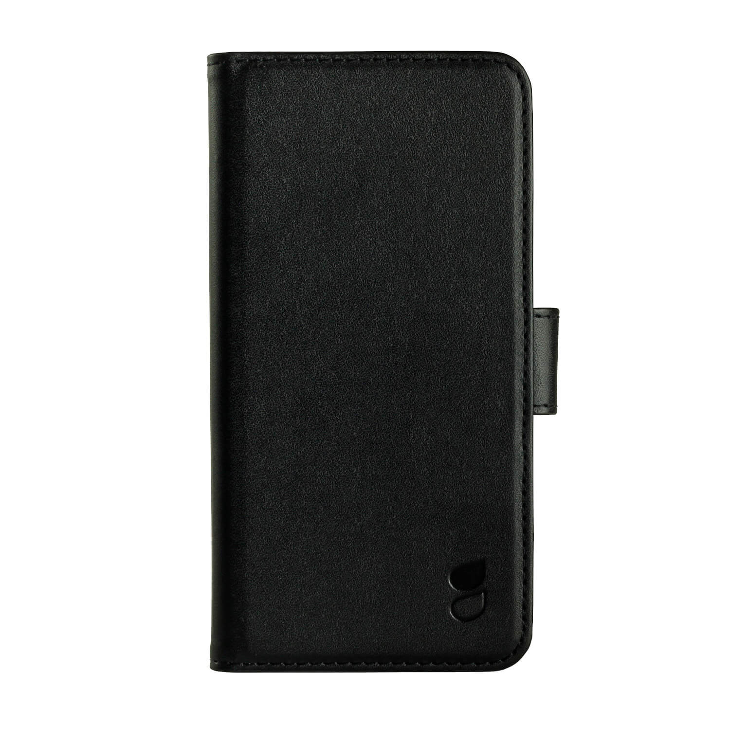 Gear 658693 mobiltelefon etui 13,1 cm
